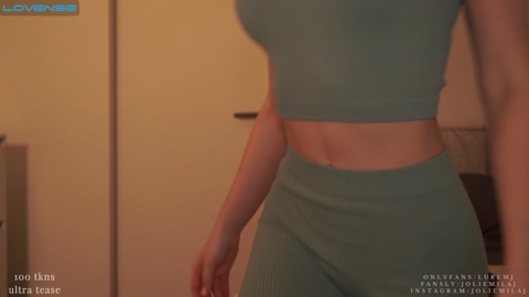 ms_seductive  23-02-2023